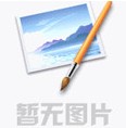 湖北六国产品质量抽查连续13年“亮绿灯”